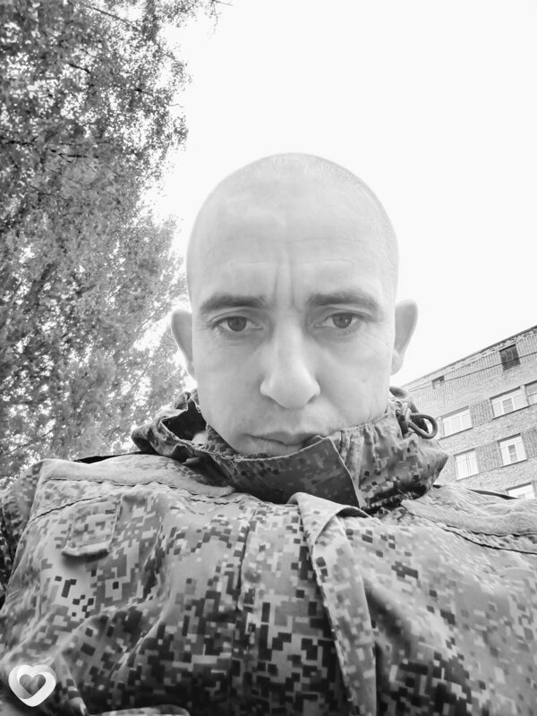 Руслан, 32, Самаре — анкета №1154652