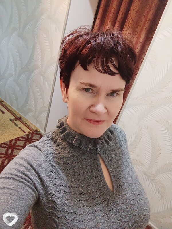 Liudvig, Алмалык