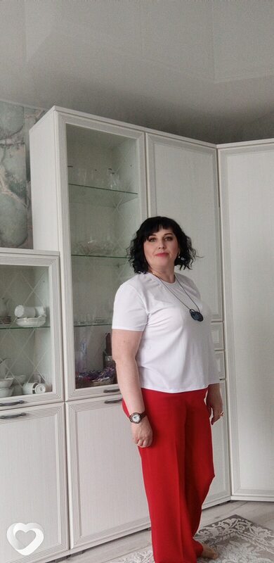 Елена, Порхов