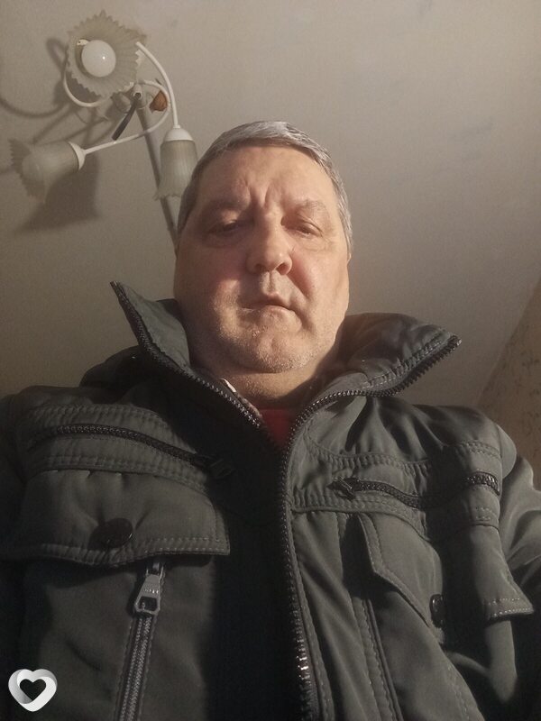 Александр, 62, Мытищах — анкета №1154763