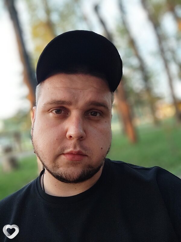 Василий, 29, Арсеньеве — анкета №1154701