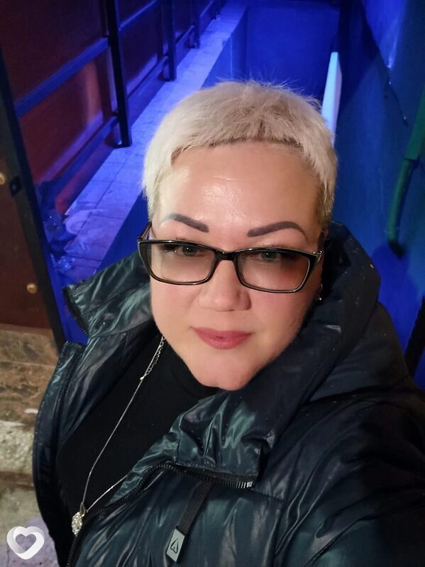 Как То, 37, Димитровграде — анкета №1154704
