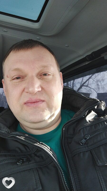 Дмитрий, Павловск (Алтайский край)