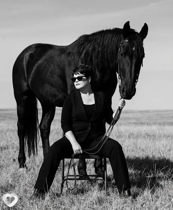 Светлана, 47, Хабаровске — анкета №1155181