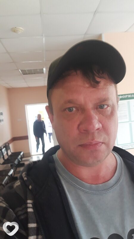 Игорь, Тосно