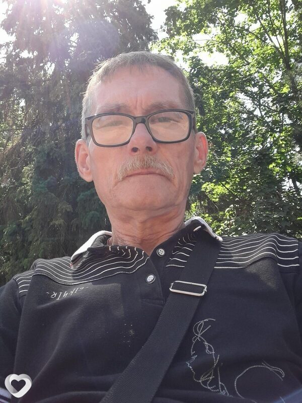 Александр, 67, Ставрополе — анкета №1154769