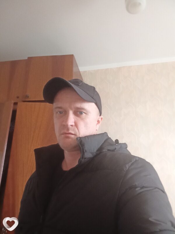 Дмитрий, 33, Мариуполе — анкета №1154774