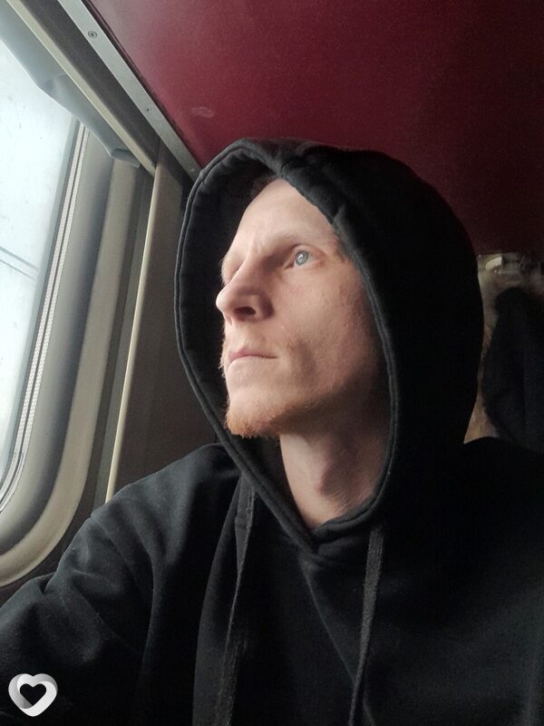 Александр, 34, Таганроге — анкета №1154908
