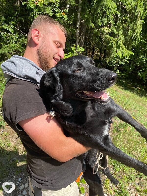 Алексей, 31, Минске — анкета №1154984