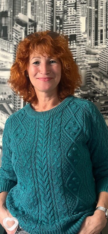 Манана, 59, Санкт-Петербурге — анкета №1155041