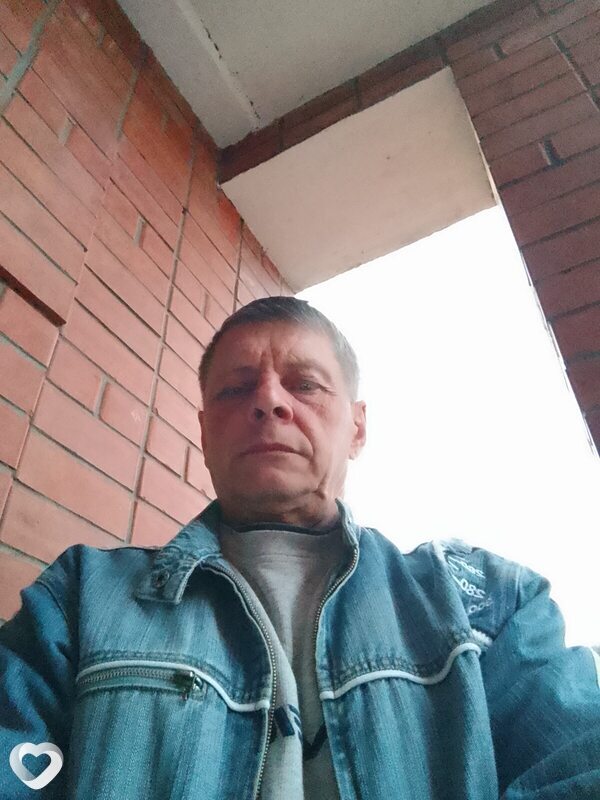 Андрей, Изобильный