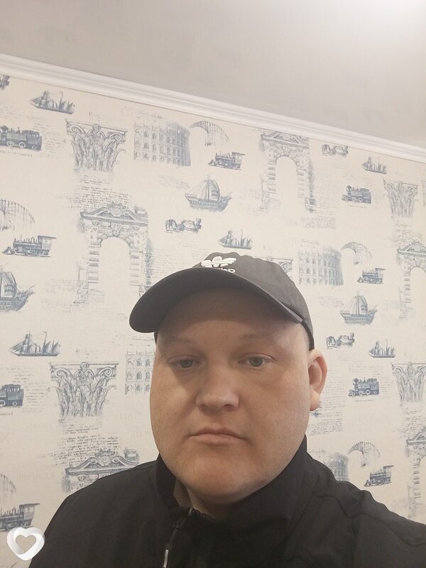 Алексей, Ишим