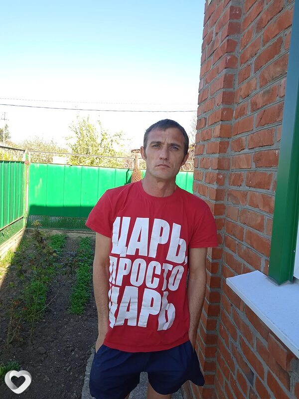Александр, Брюховецкая