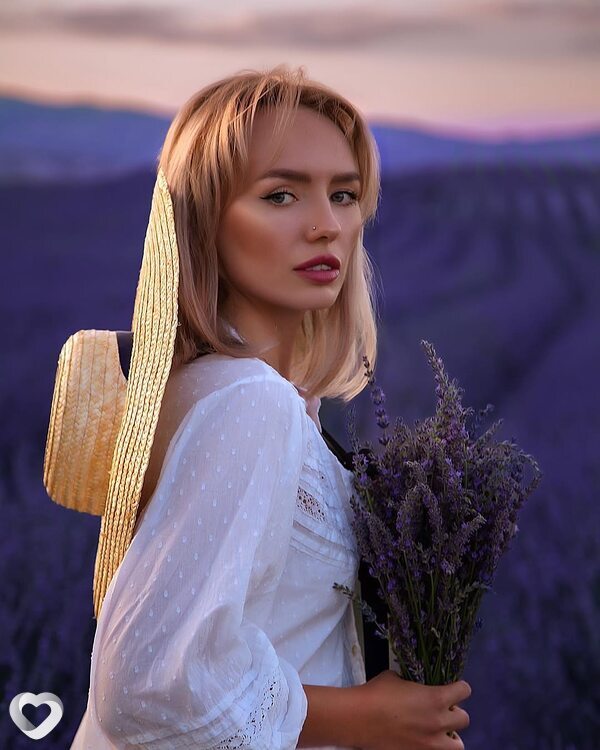 София, 26, Москве — анкета №1155147