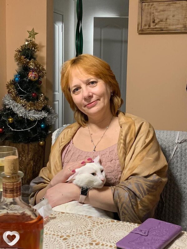 Алёна, Миасс