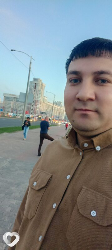 Melis, 32, Минске — анкета №1155403