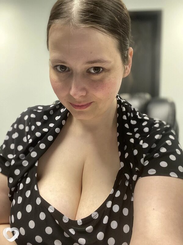 Лиза, 25, Москве — анкета №1155299
