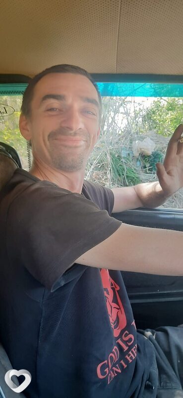 Евгений, 32, Ростове-на-Дону — анкета №1155258