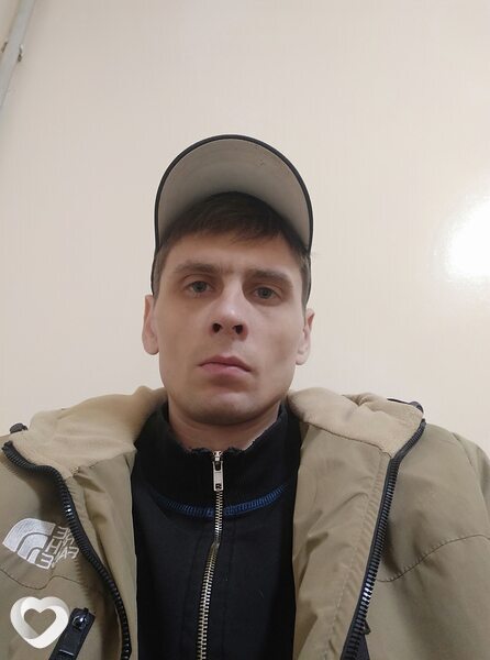 Саня, 33, Усть-Каменогорск — анкета №1155265