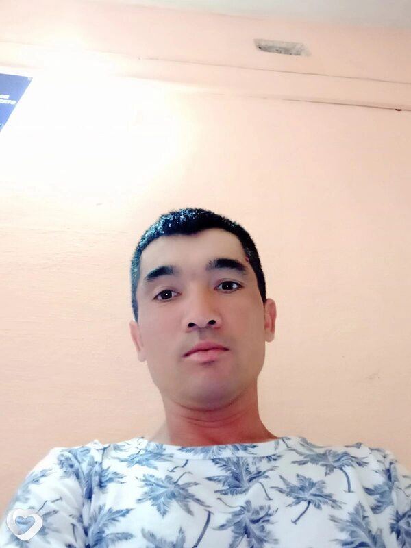 Женька, 28, Урюпинске — анкета №1155539