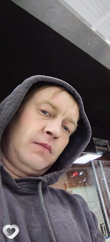 Леонид, 37, Санкт-Петербурге — анкета №1155378