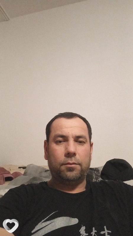 Аli, Кельн