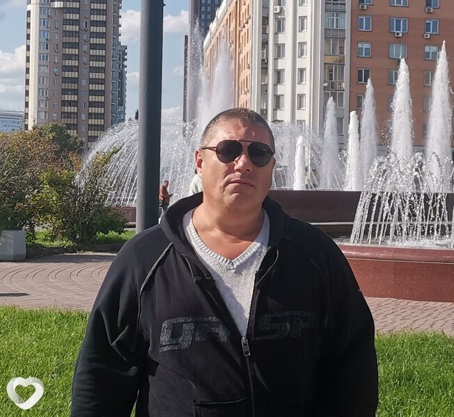 Пётр, Елизово