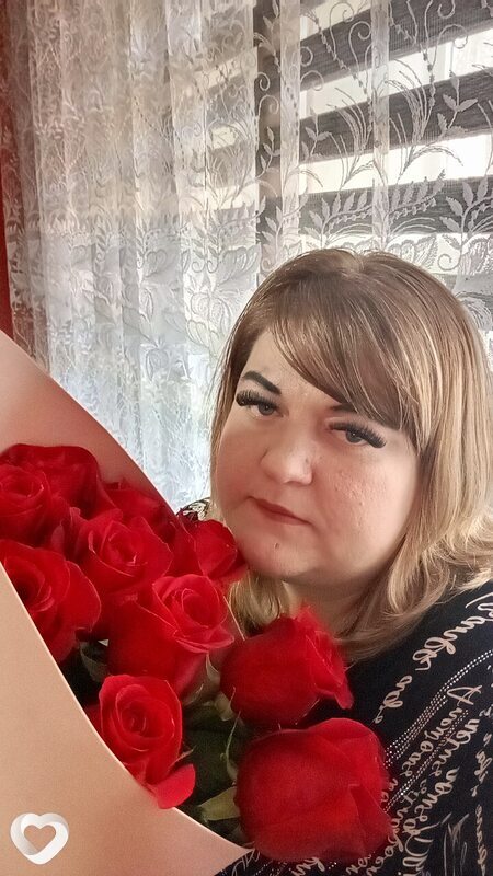 Оля, 32, Луганске — анкета №1155502