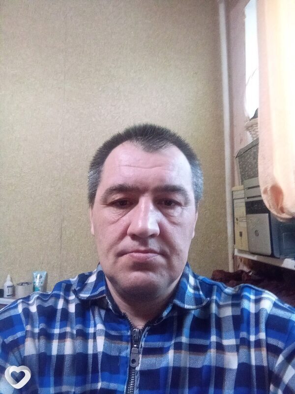 Евгений, Стрежевой