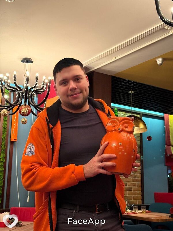 Анатолий, 46, Чите — анкета №1155700