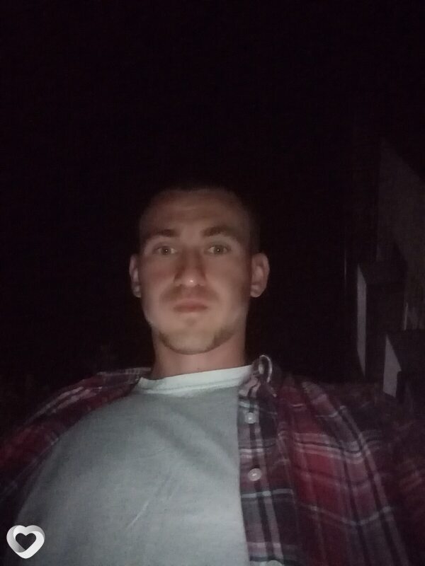 Дмитрий, 35, Борисове — анкета №1155711