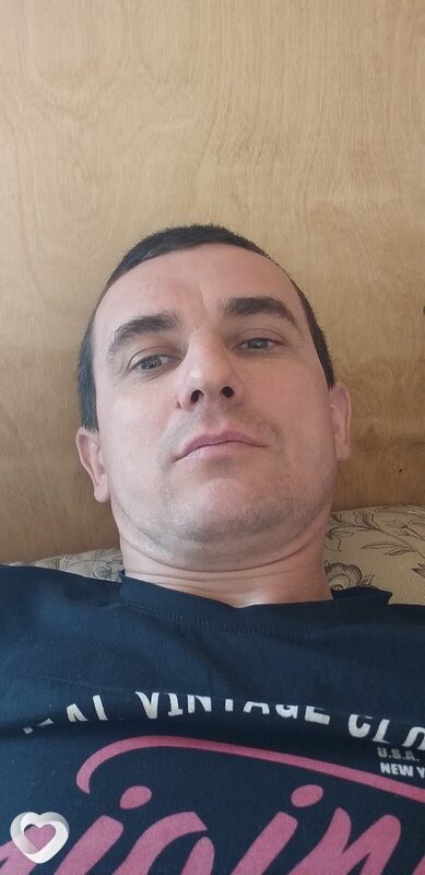 Александр, 41, Соколе — анкета №1155712