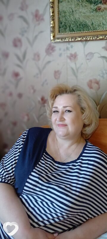 Елена, Галич