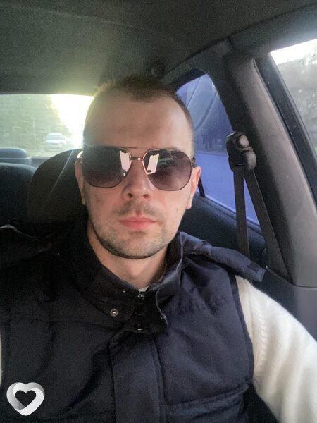Максим, 30, Ростове-на-Дону — анкета №1155830