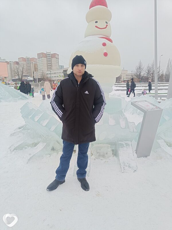 Роман, Нытва