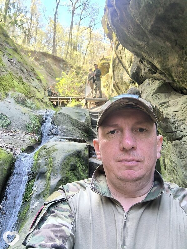 Гена, Краснодар