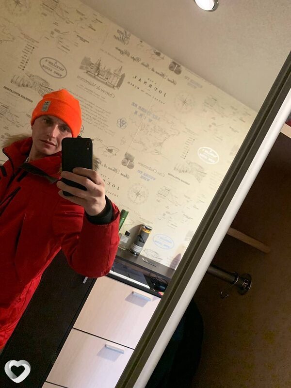 Alexmoren, 33, Москве — анкета №1155895