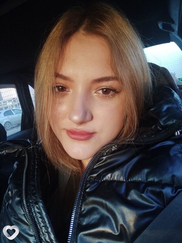 Наталья, 41, Салавате — анкета №1155907