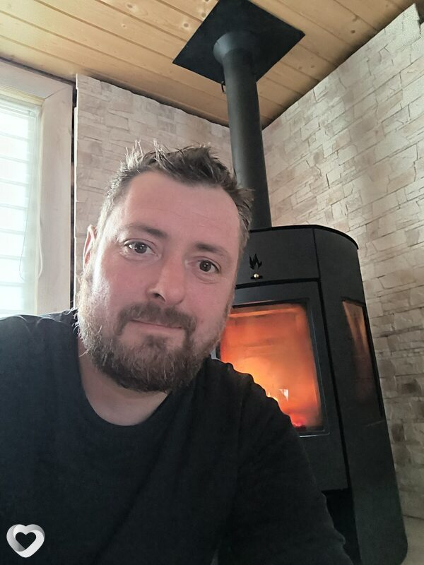 Максимус, 45, Минске — анкета №1156140