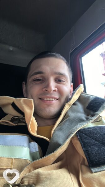 Дмитрий, 36, Краснодаре — анкета №1156159