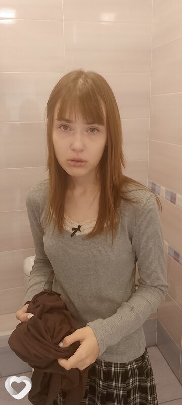 Вредина, 54, Тюмени — анкета №1155841