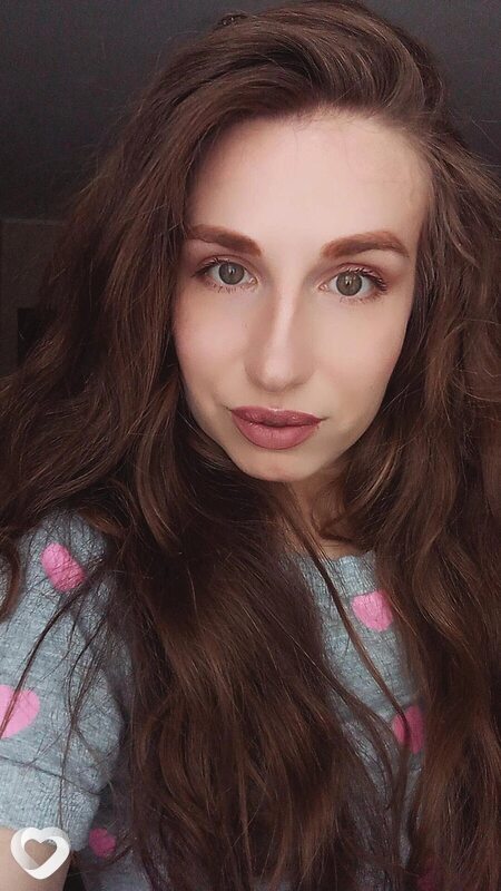 Ирина, 33, Туле — анкета №1155934