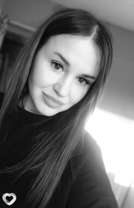 Екатерина, 39, Новокузнецке — анкета №1155866