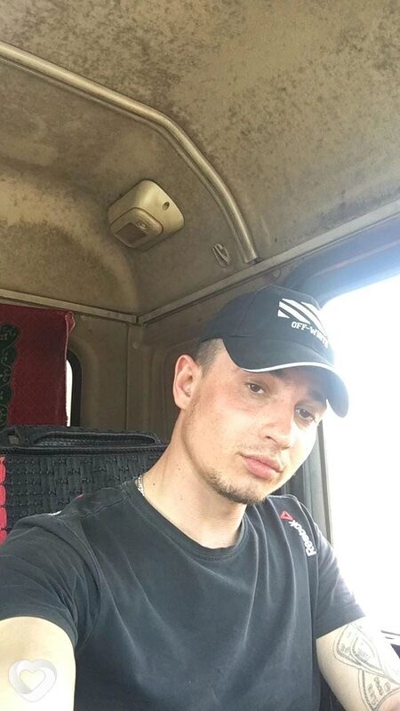 Павел, 31, Владивостоке — анкета №1155951