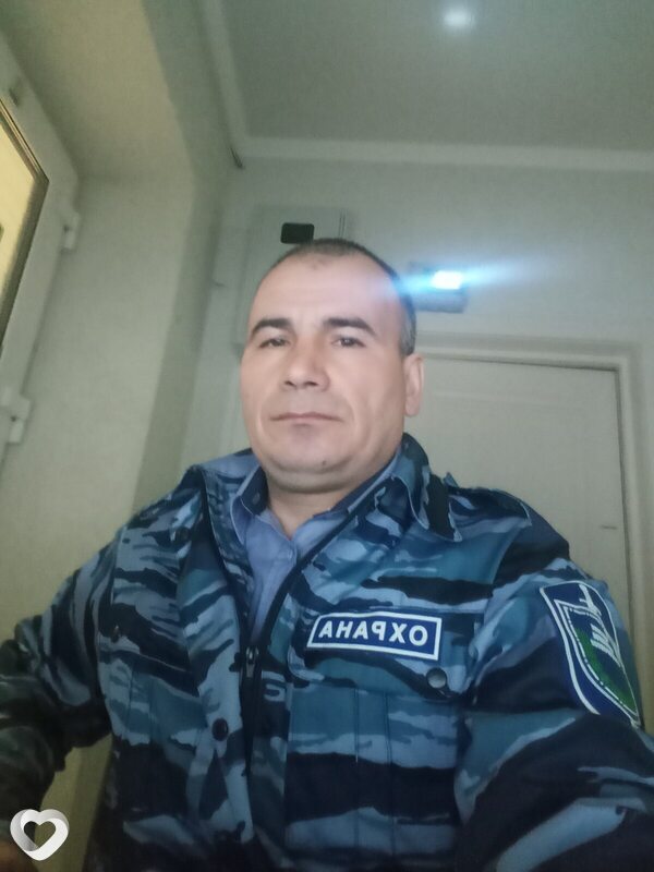 Константин, Канаш