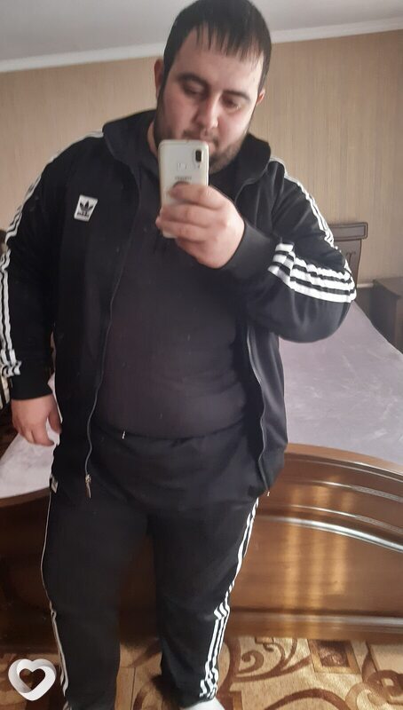Сергей, 33, Курганинске — анкета №1156063