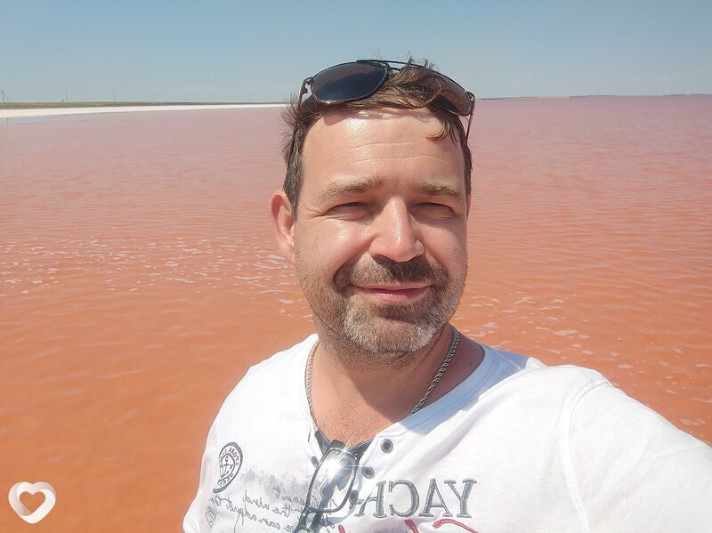 Алексей, 48, Тольятти — анкета №1156263