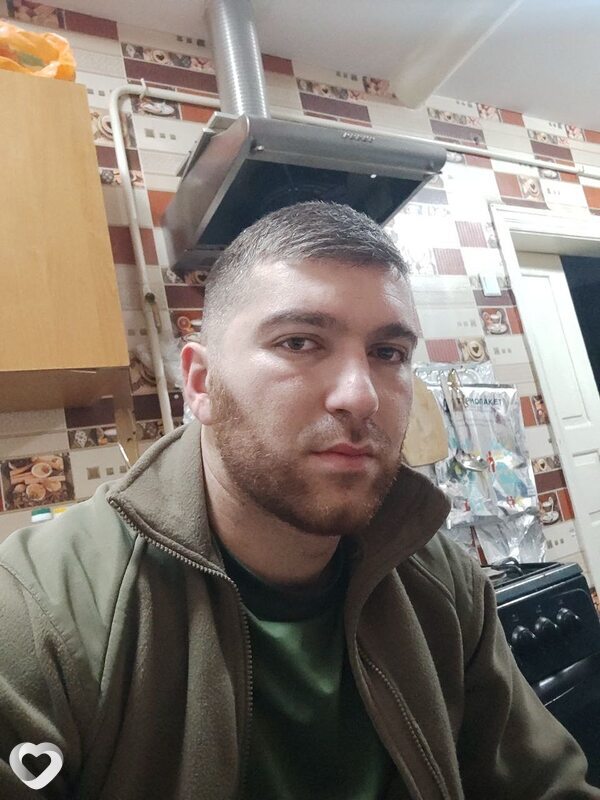 Adam, Нальчик