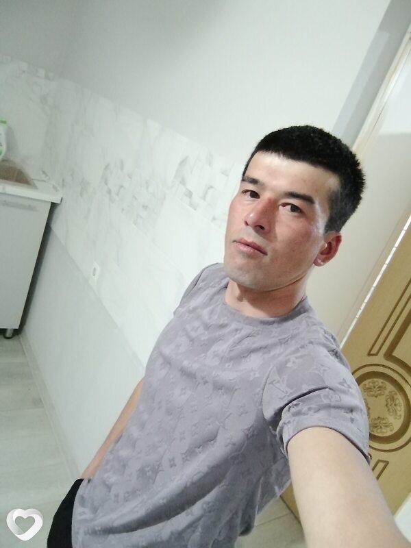Муха, 30, Кызылорде — анкета №1156209