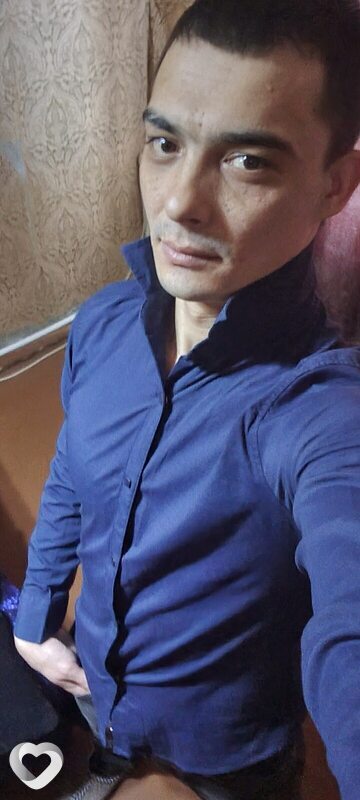 Сергей, 36, Санкт-Петербурге — анкета №1156222